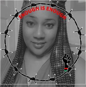 Meet your Posher, Trinity